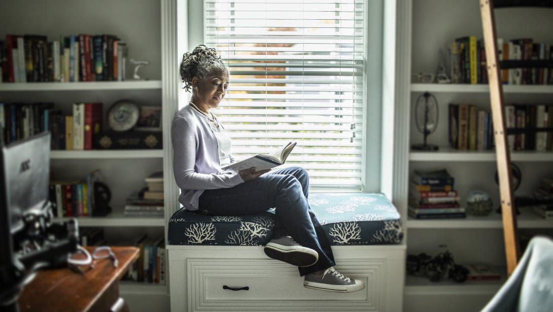 3 nouveautés livres coups de coeur à dévorer cet automne 3 nouveautés livres coups de coeur à dévorer cet automne