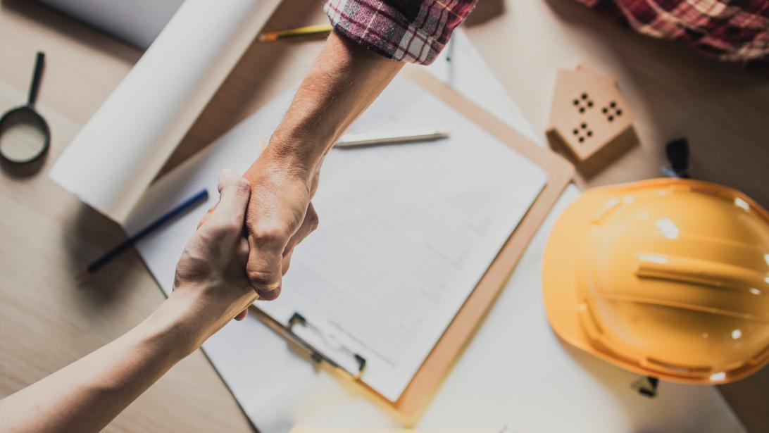 Immobilier: 5 choses à savoir avant de faire construire votre maison Immobilier: 5 choses à savoir avant de faire construire votre maison