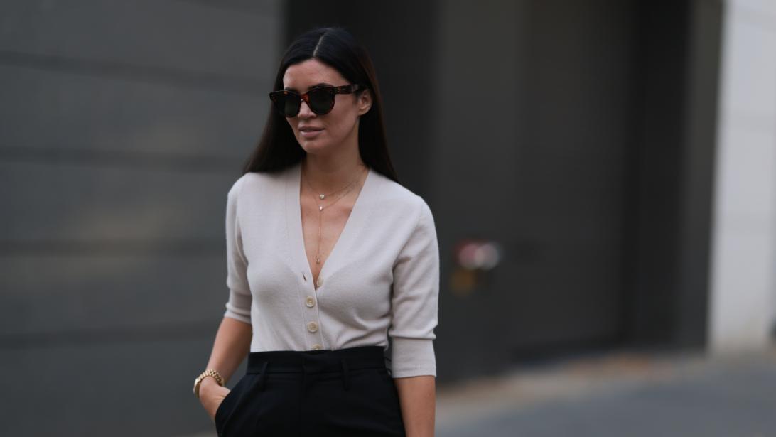 15 x chique cardigans om je deze winter in te verstoppen 15 x chique cardigans om je deze winter in te verstoppen