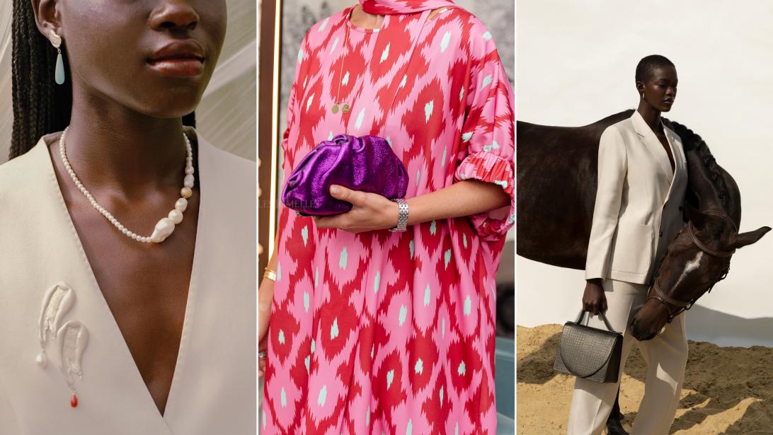 New in town: deze 7 modeshops in Antwerpen wil je asap ontdekken New in town: deze 7 modeshops in Antwerpen wil je asap ontdekken