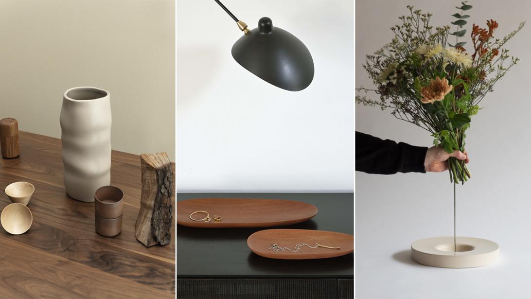 Designliefhebber? Dan zit er tussen deze 20 x kerstcadeaus misschien wel iets voor jou Designliefhebber? Dan zit er tussen deze 20 x kerstcadeaus misschien wel iets voor jou