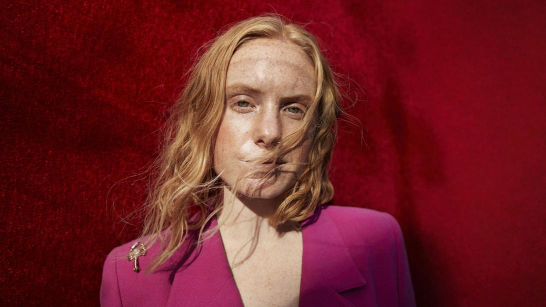 Getuigenis: Enkele maanden na de geboorte van hun zoon, kwam Ella te weten dat haar vriend al een tijd een affaire had Getuigenis: Enkele maanden na de geboorte van hun zoon, kwam Ella te weten dat haar vriend al een tijd een affaire had