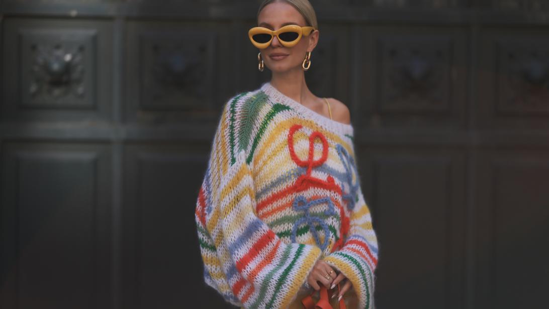 3 tendances pull à adopter pour vous réchauffer avec style cet hiver 3 tendances pull à adopter pour vous réchauffer avec style cet hiver