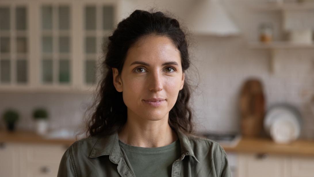 Getuigenis: De beste vriendin van Mathilde redde haar uit een gevaarlijke relatie Getuigenis: De beste vriendin van Mathilde redde haar uit een gevaarlijke relatie