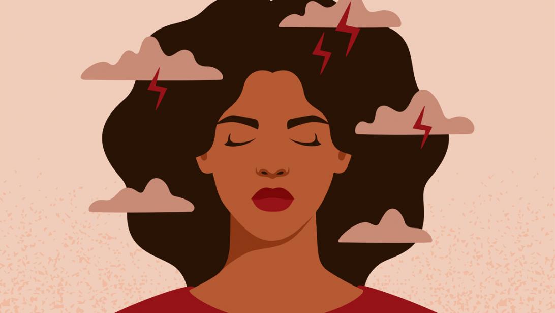Eerste hulp bij mentaal ongemak: zo kom je bij de juiste psycholoog terecht Eerste hulp bij mentaal ongemak: zo kom je bij de juiste psycholoog terecht