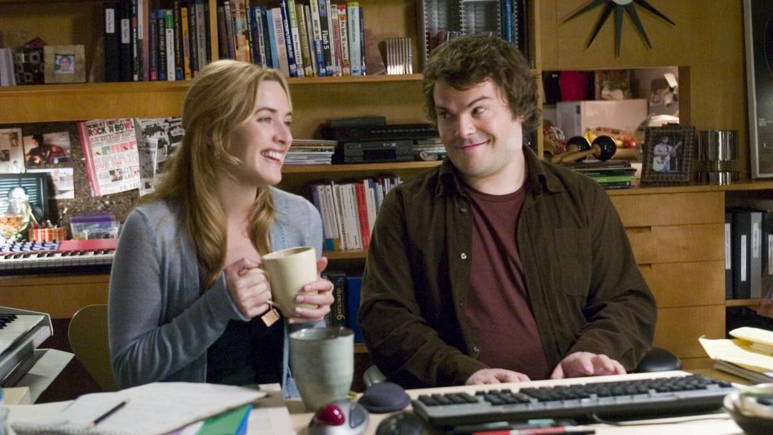 The Holiday: c'est officiel, le film culte de Noël aura une suite! The Holiday: c'est officiel, le film culte de Noël aura une suite!