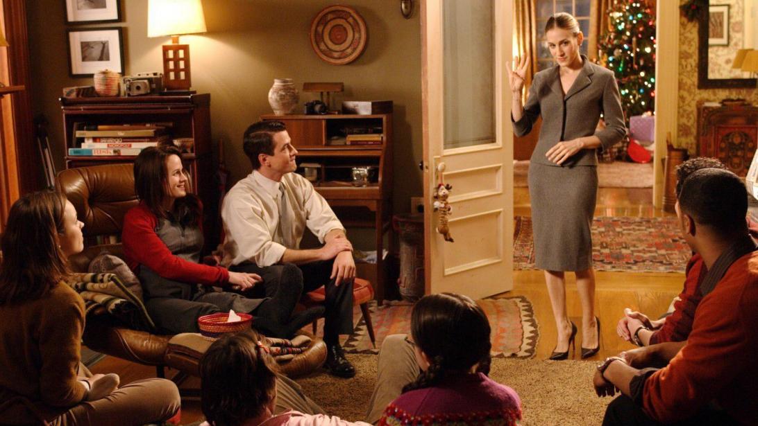 Au secours: c'est mon premier Noël dans ma belle-famille! Au secours: c'est mon premier Noël dans ma belle-famille!