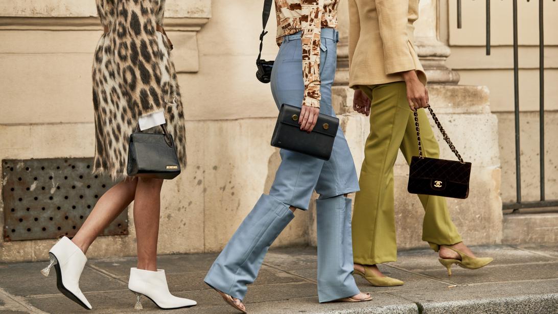 8 astuces de pro pour rendre votre look plus chic sans vous ruiner 8 astuces de pro pour rendre votre look plus chic sans vous ruiner