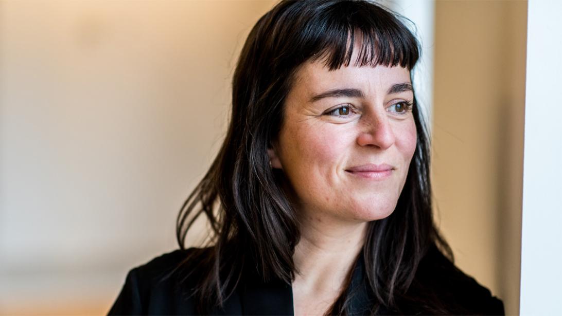 Blue Monday: zo overleef je de 'somberste dag van het jaar' Blue Monday: zo overleef je de 'somberste dag van het jaar'