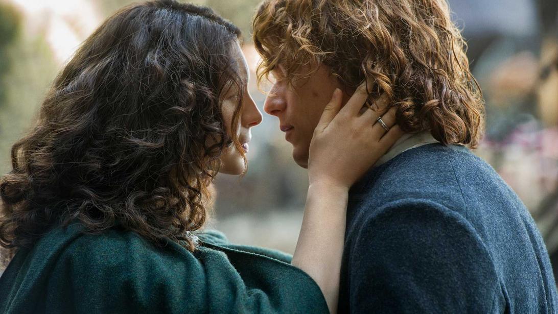 Compatibilité astro: les 12 couples les plus passionnés du Zodiaque Compatibilité astro: les 12 couples les plus passionnés du Zodiaque