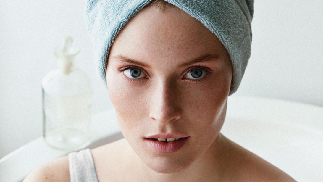 5 conseils de pro pour booster le renouvellement cellulaire 5 conseils de pro pour booster le renouvellement cellulaire