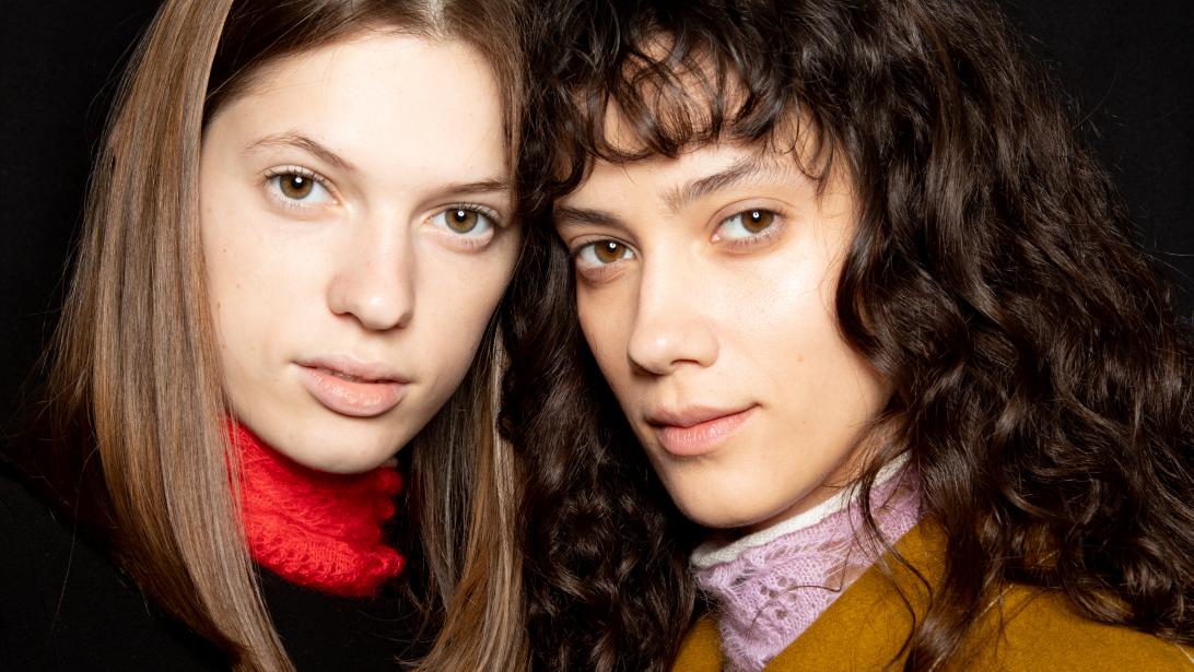 Ces 3 tendances beauté vont cartonner en 2023 Ces 3 tendances beauté vont cartonner en 2023