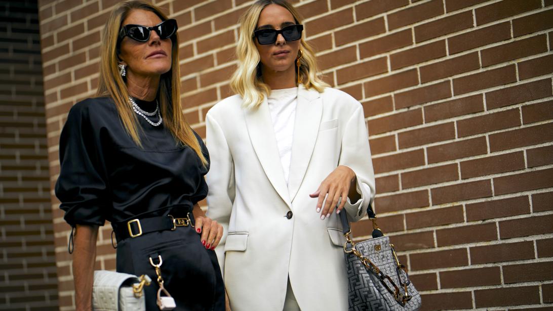 Dernières démarques: 10 pépites mode à shopper à -60% (ou plus)! Dernières démarques: 10 pépites mode à shopper à -60% (ou plus)!