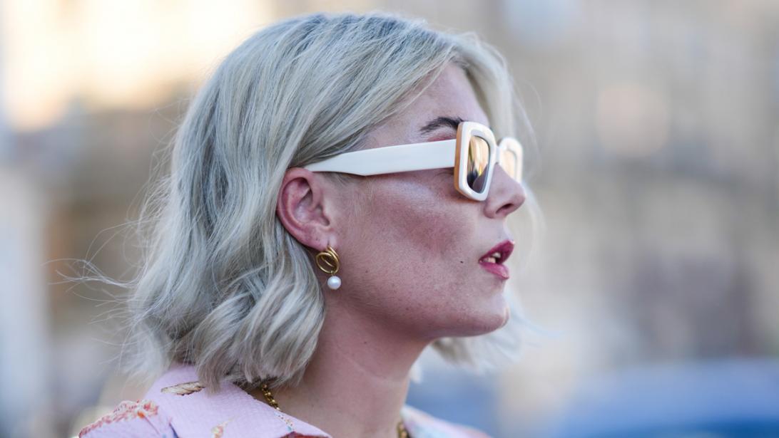 Uitblinkers: dit zijn de 5 x leukste juwelentrends voor 2023 Uitblinkers: dit zijn de 5 x leukste juwelentrends voor 2023