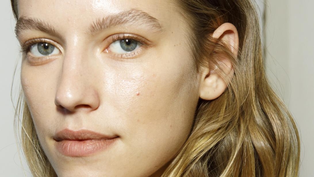 6 x redenen waarom jouw skincare niet doet wat-ie belooft 6 x redenen waarom jouw skincare niet doet wat-ie belooft