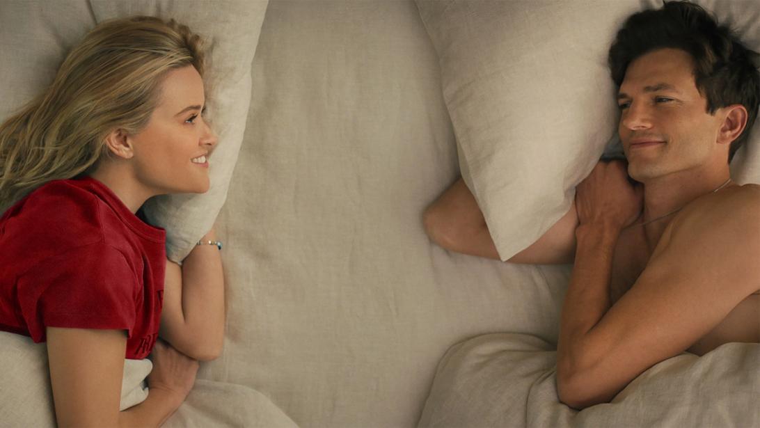 Romantische films op Netflix die je nu wilt zien Romantische films op Netflix die je nu wilt zien