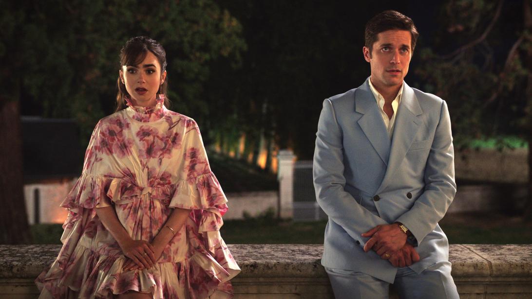 "Date dreaming": pourquoi il faut arrêter d'espérer l'amour avec un grand A "Date dreaming": pourquoi il faut arrêter d'espérer l'amour avec un grand A