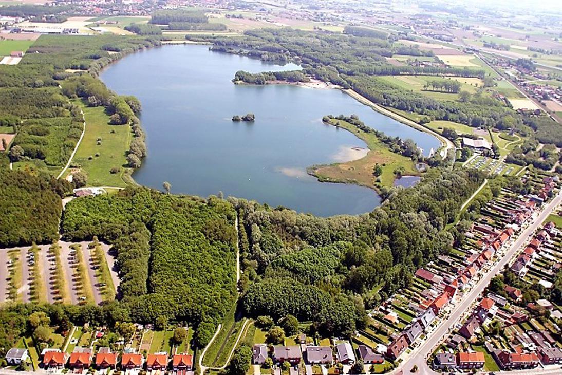 provinciedomein-de-gavers-breidt-uit-met-17-hectare-kw-be