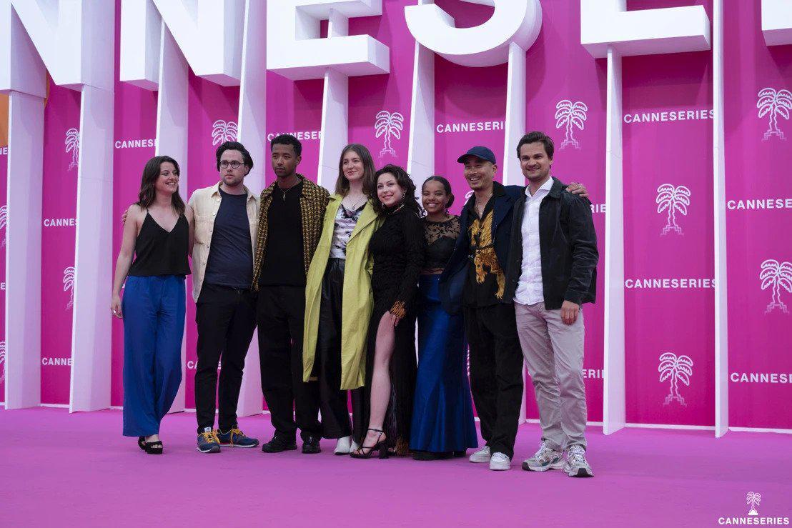 Laura (1944 film) visual data 7