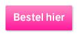 Bestel hier
