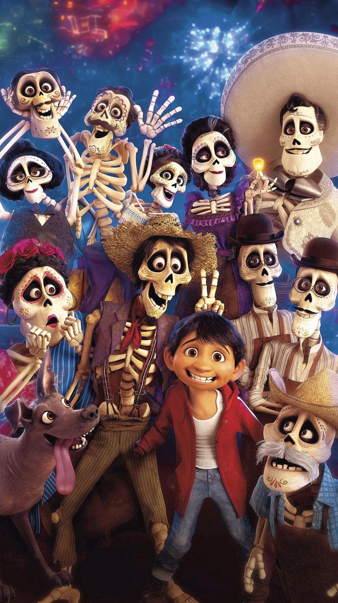 Coco