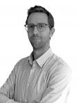 Maarten Corten (Université de Hasselt)
