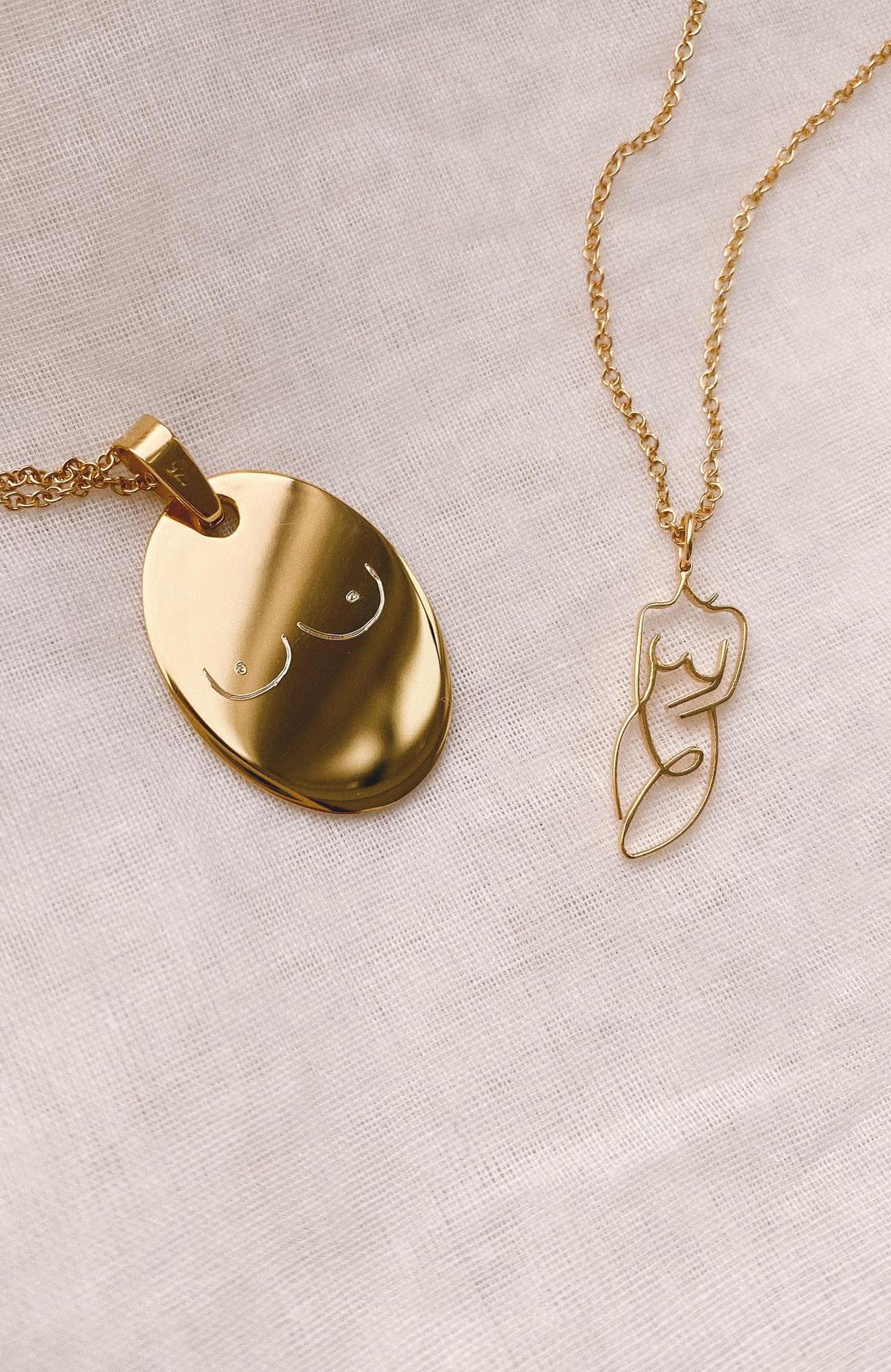 Ketting