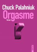 Orgasme, Chuck Palahniuk