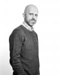 Jef Poortmans