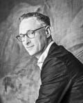 Peter De Keyzer