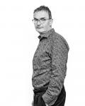 Wolfgang Riepl