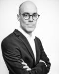 Stijn Fockedey