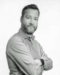 Kevin Van der Auwera