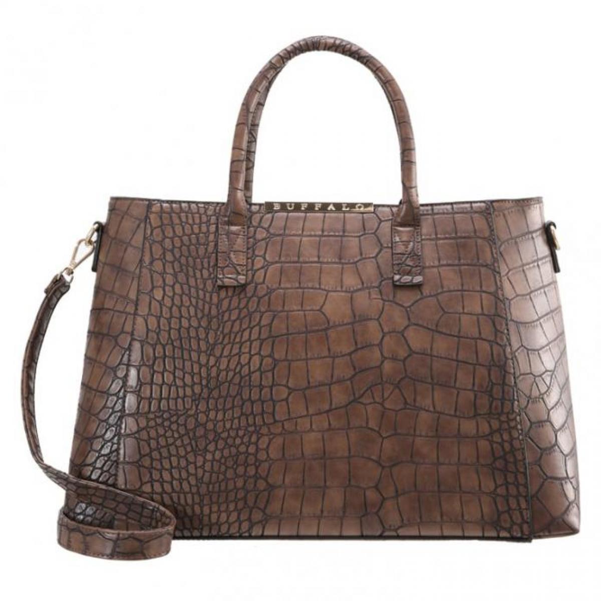 Buffalo, 59,95€
