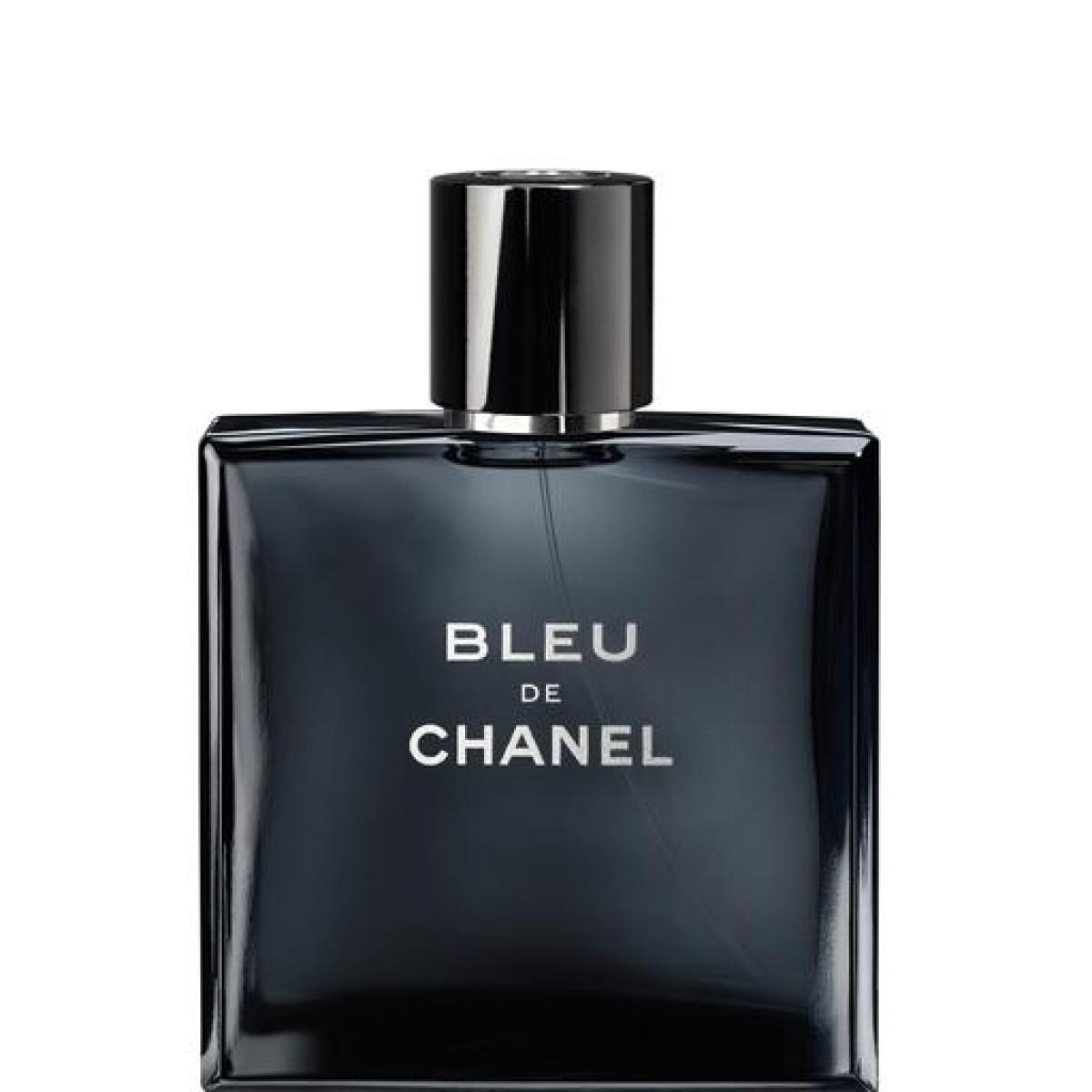 Bleu de Chanel, 50 ml, 56,70€