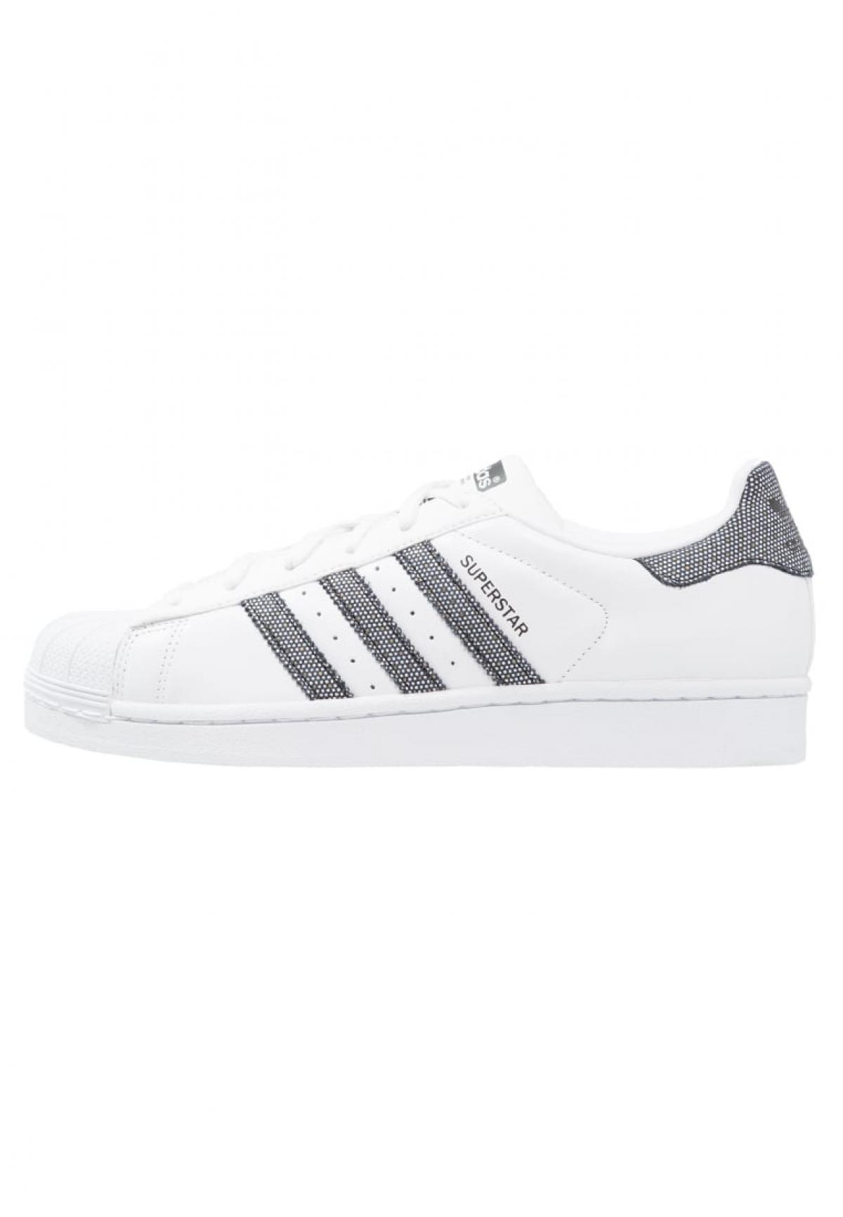 Superstar