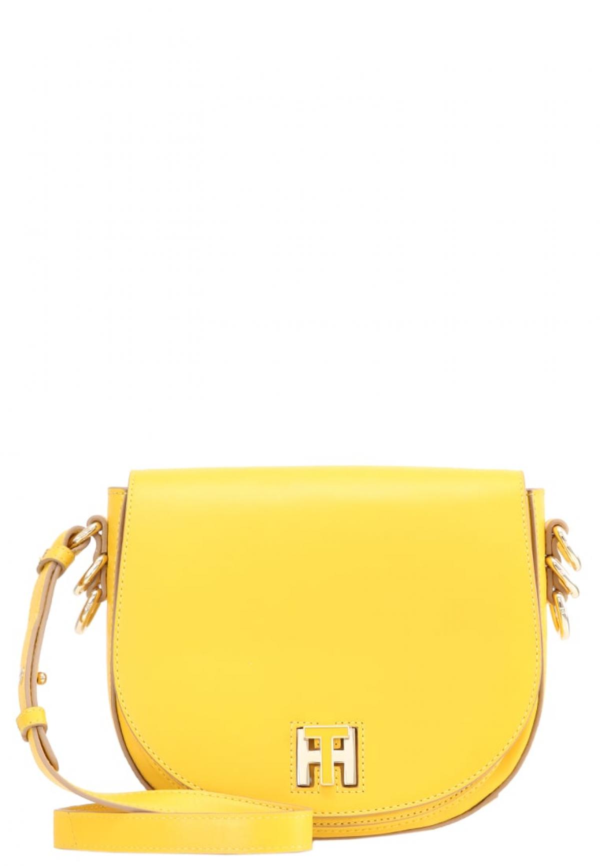 Le petit sac