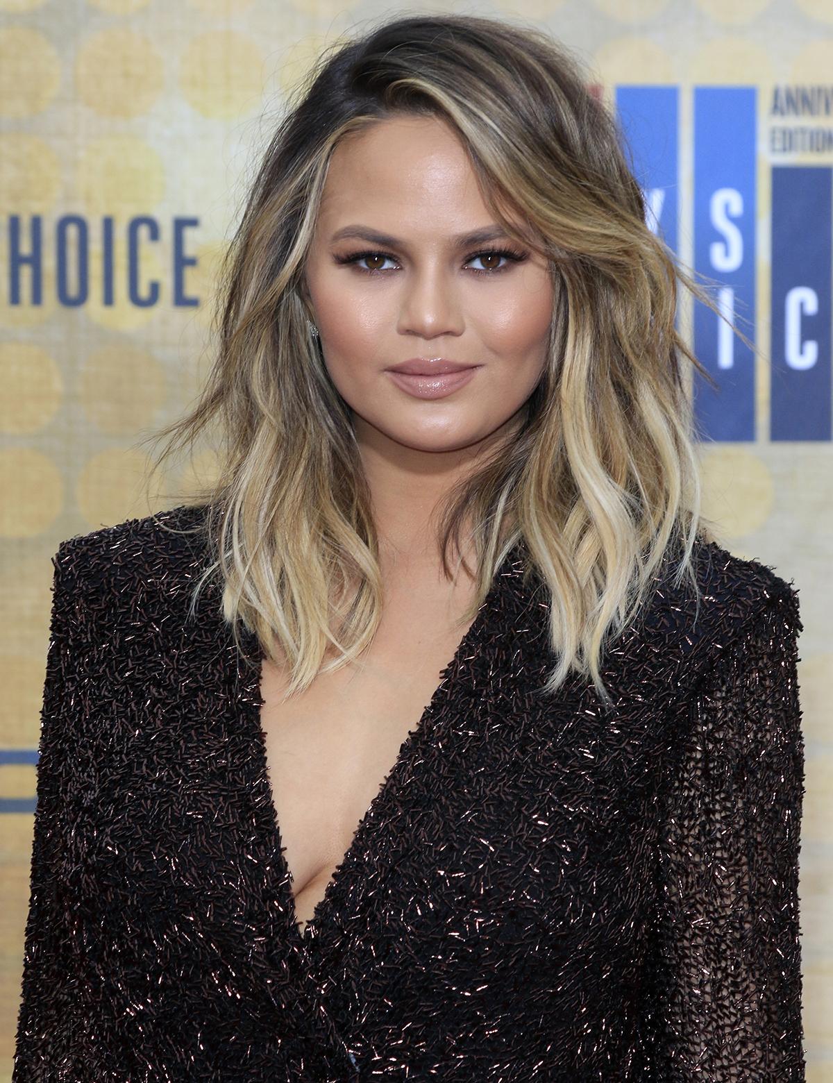 Balayage