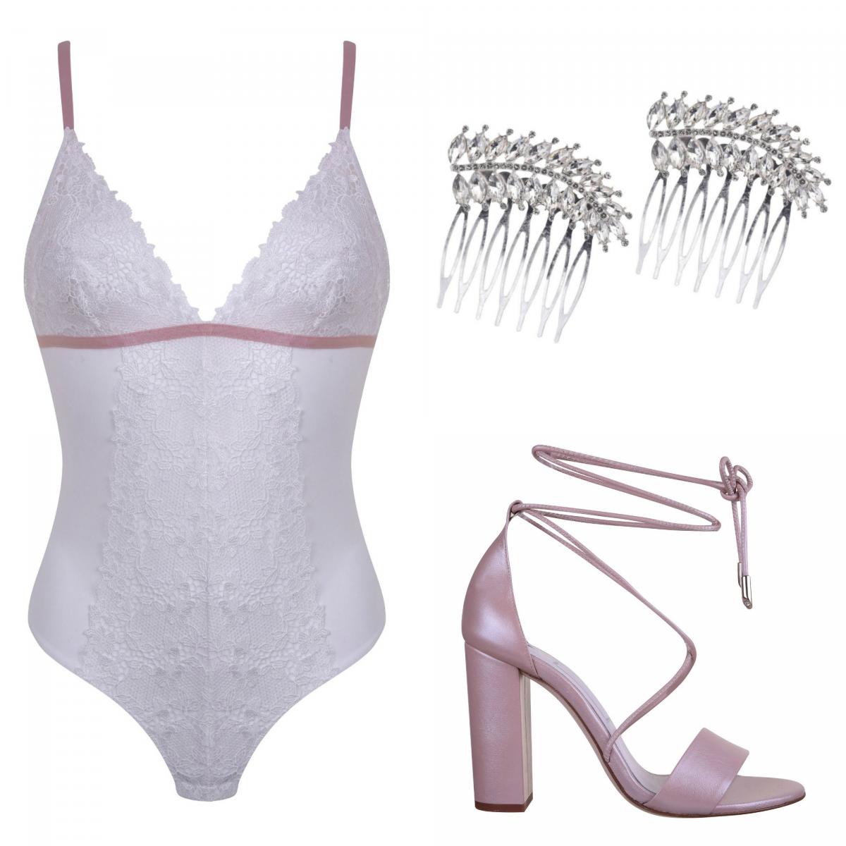 Folie accessoires