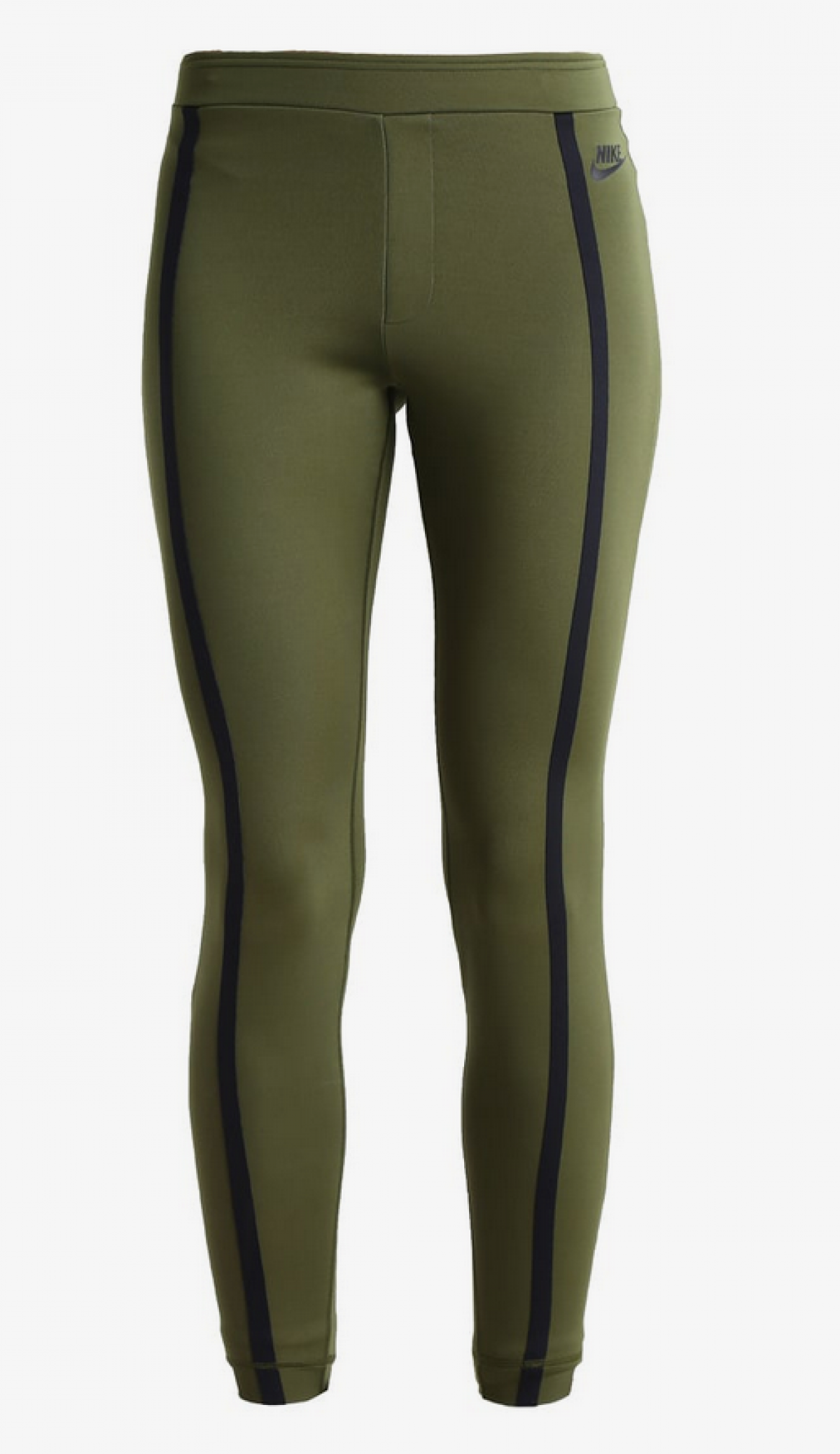Legion green/black