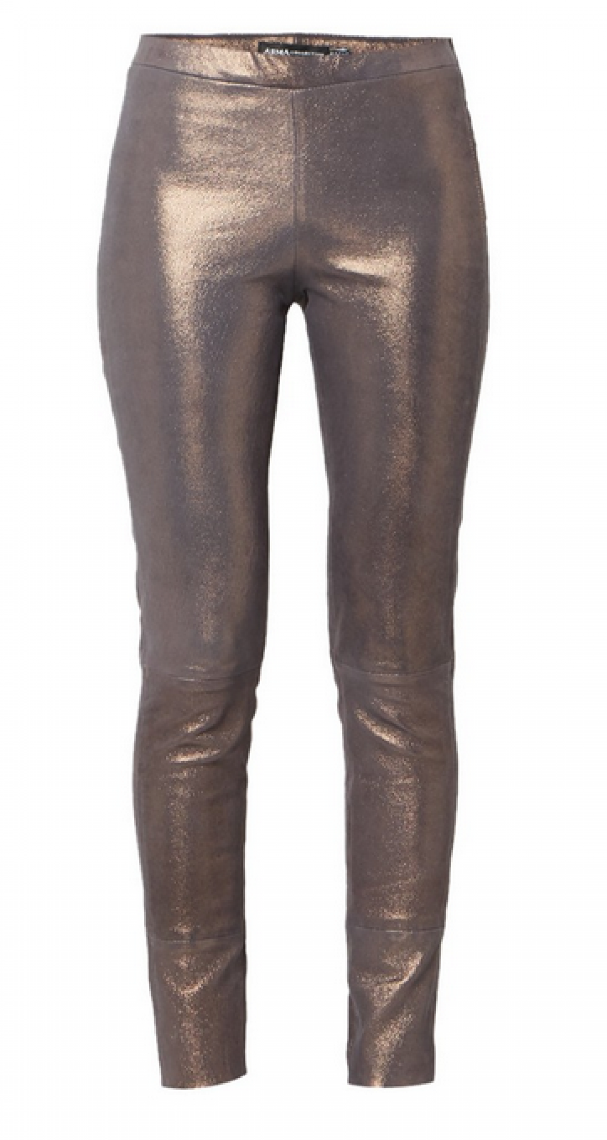 Suède met lurex