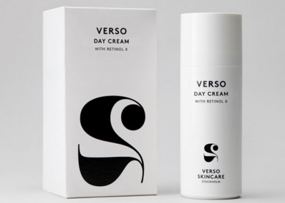 Win een Verso Skincare Daycream t.w.v. € 110