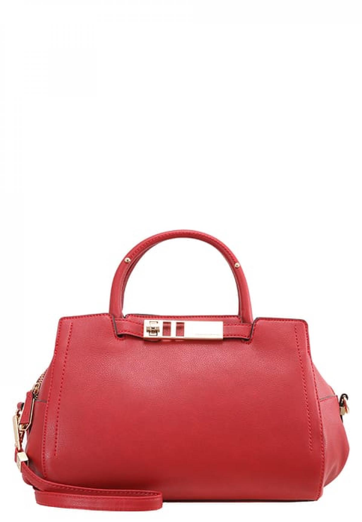 Le sac