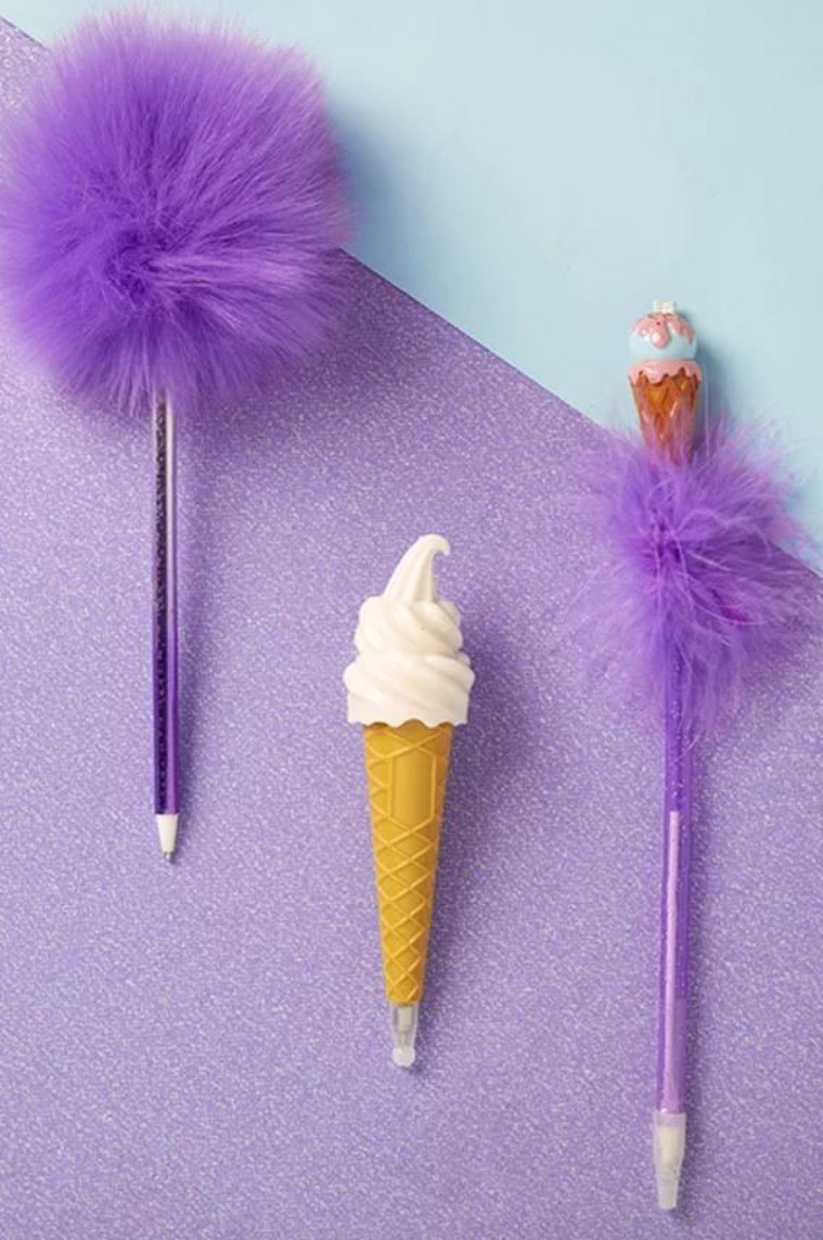 Back to school-collectie Primark