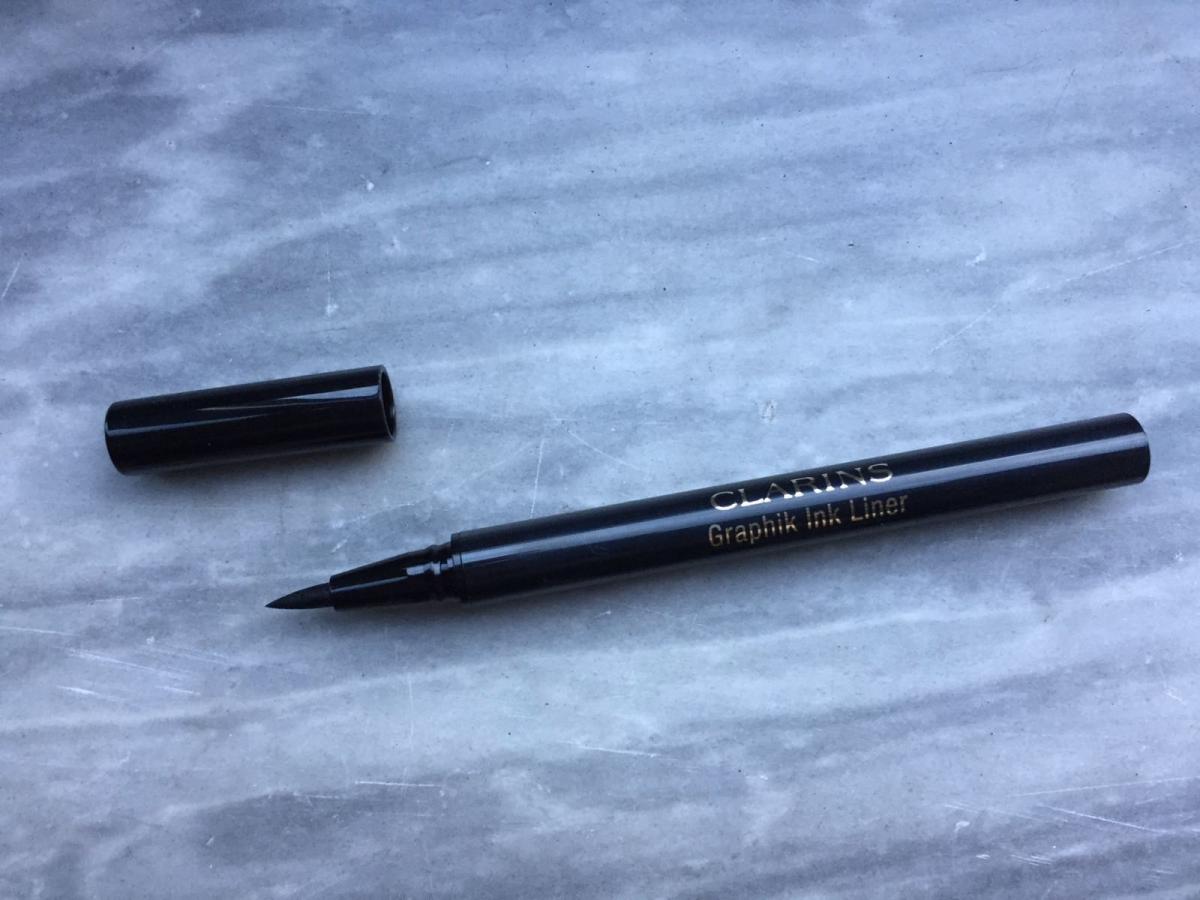 Graphik Ink Liner - Clarins