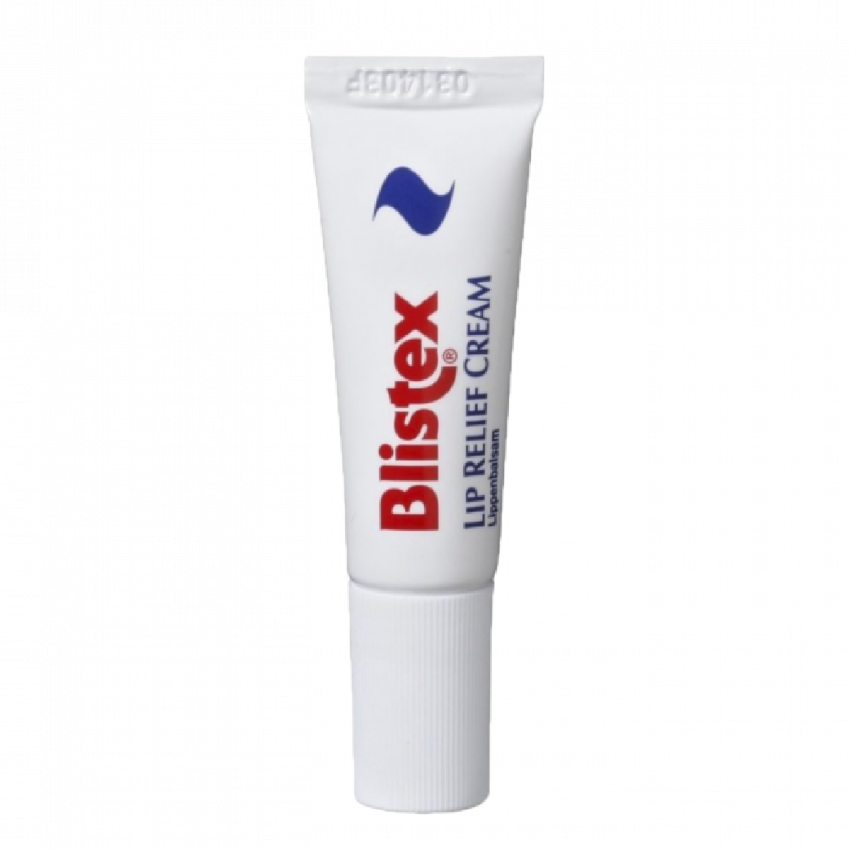 BLISTEX - LIP RELIEF CRÈME