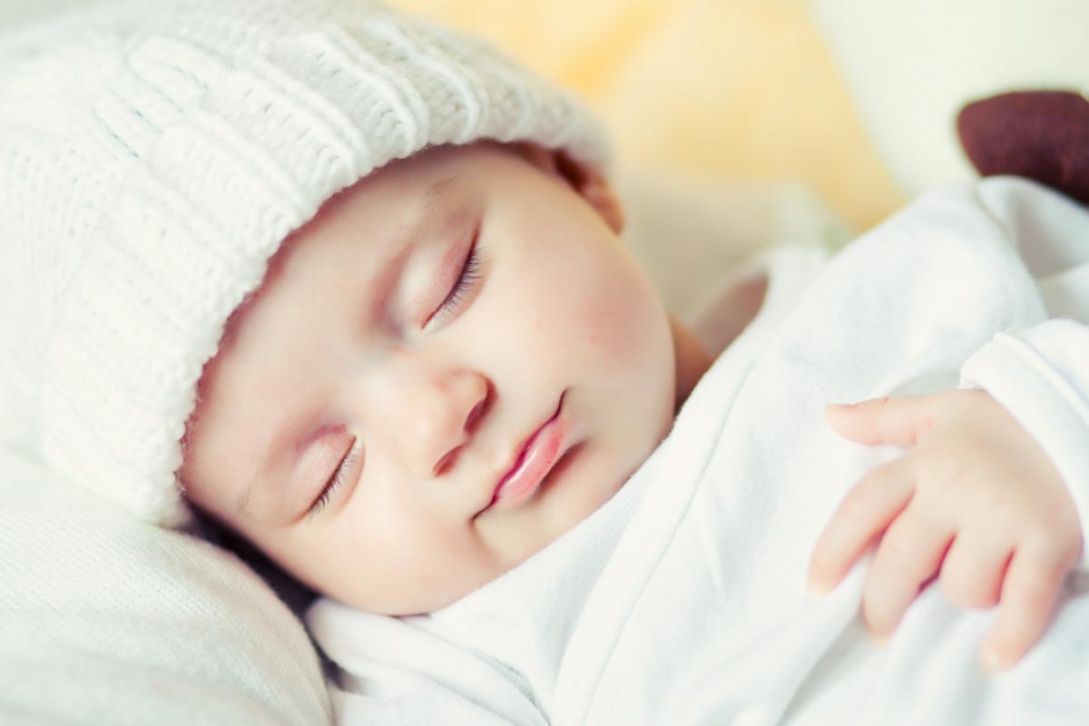 Les Plus Beaux Prénoms Italiens 17 prénoms italiens à croquer pour votre petite fille