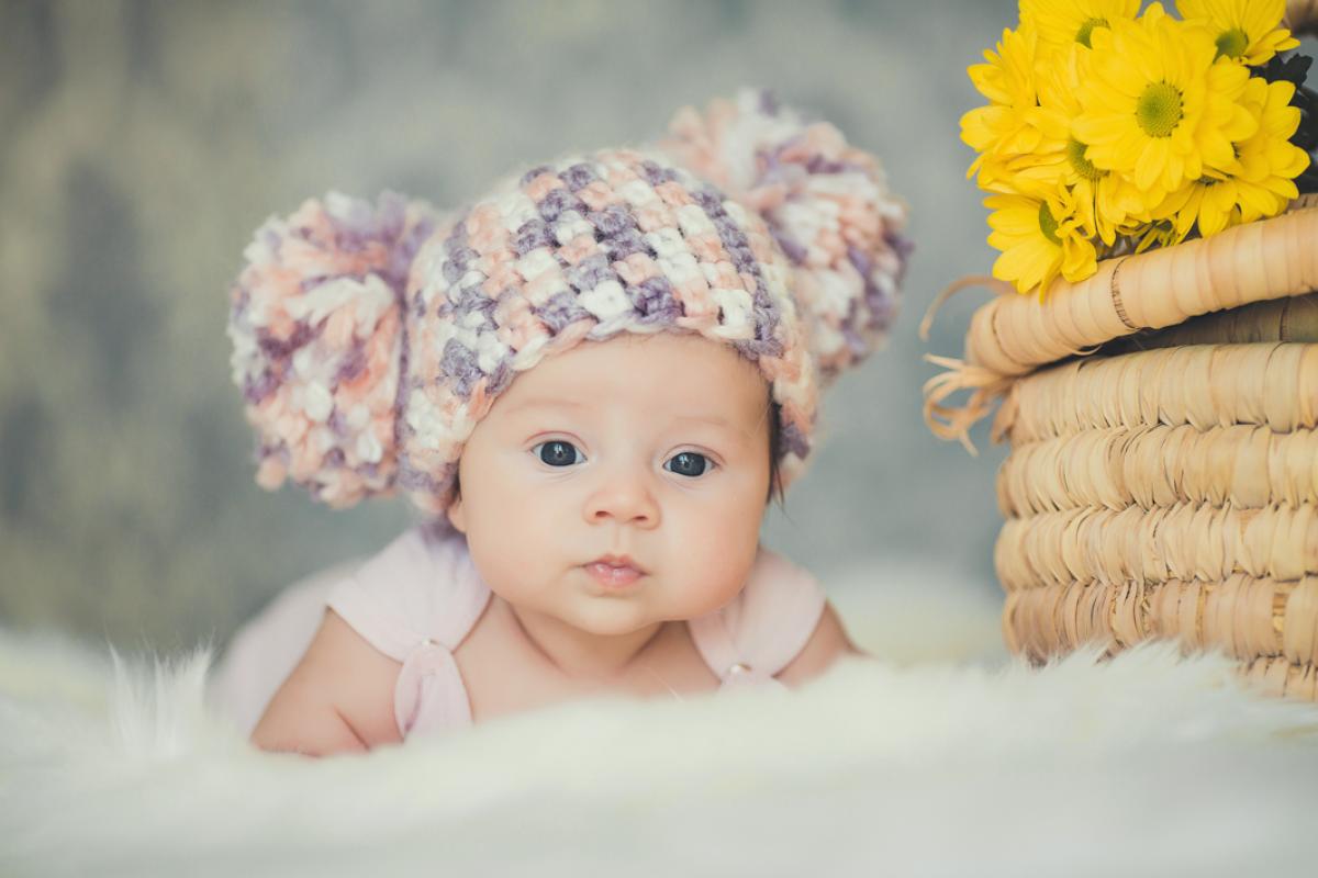 Les Plus Beaux Prénoms Italiens 17 prénoms italiens à croquer pour votre petite fille