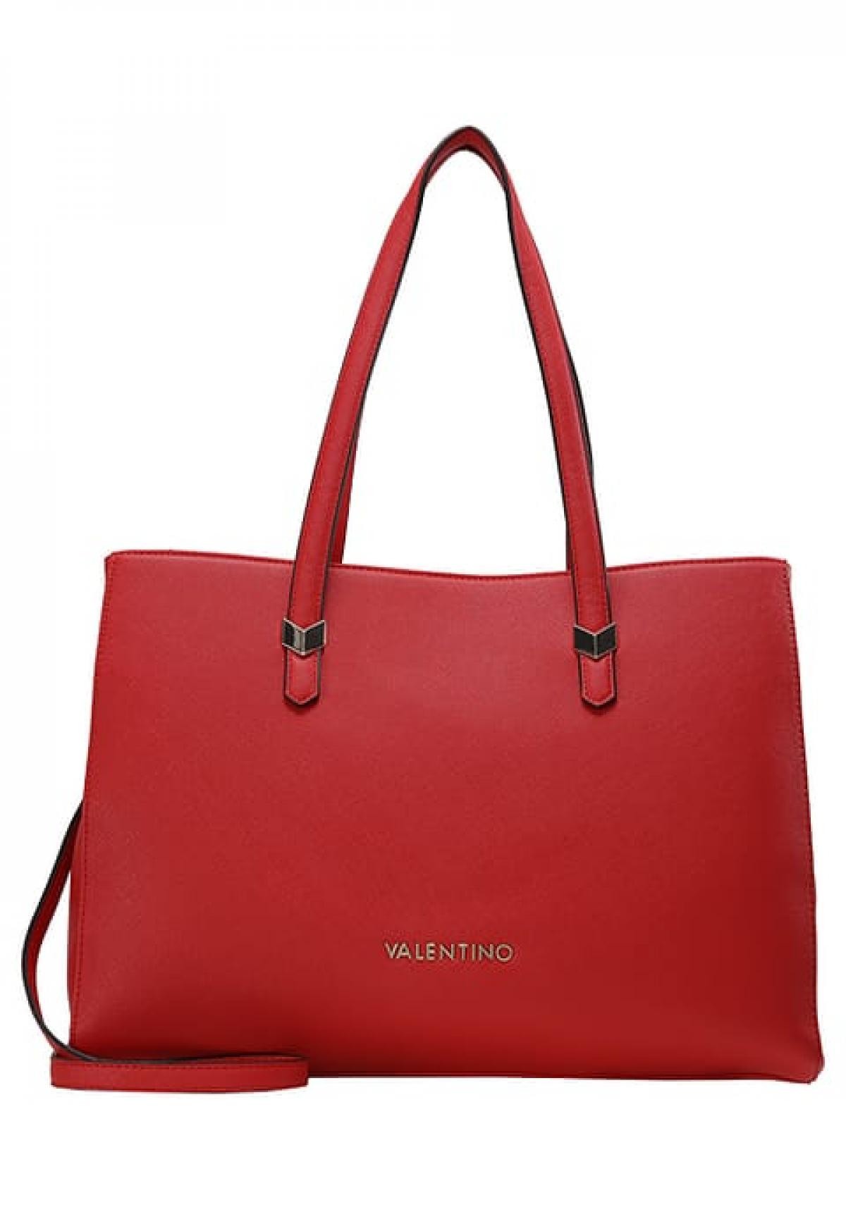 Rouge intense