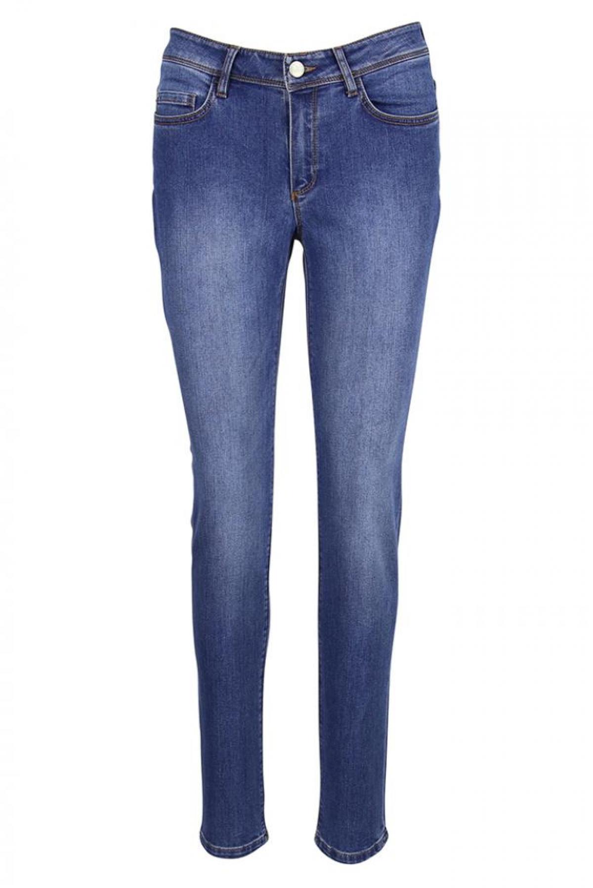 Jeans, 119€